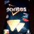 Doritos Sweet Chili Pepper | Hochgeladen von: Siope