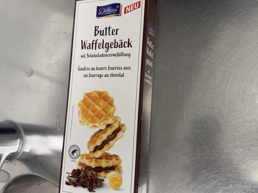 Hochgeladen von: Nadineke