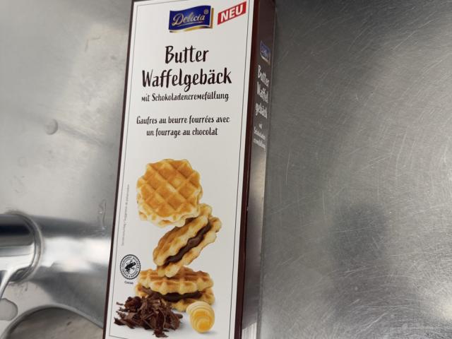 Hochgeladen von: Nadineke Hochgeladen von: Nadineke