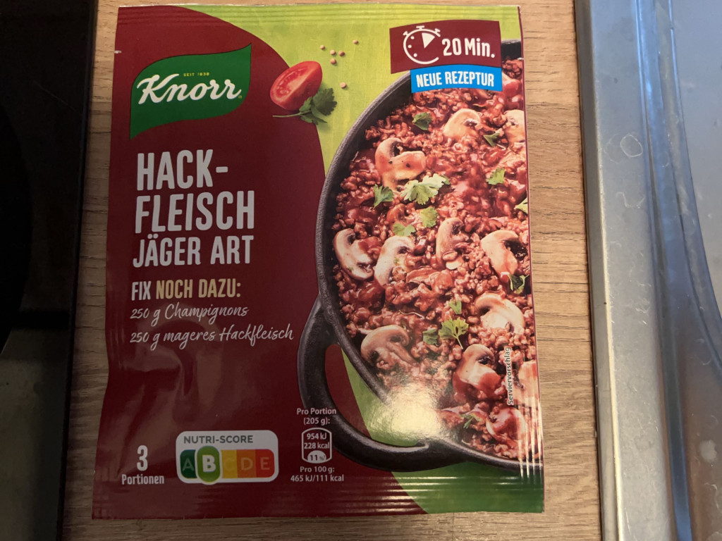 Hochgeladen von: twenyy