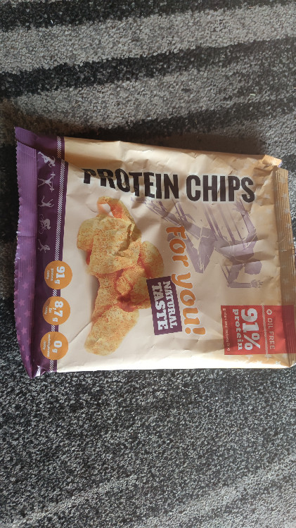 Protein Chips von denisvelic1@gmail.com | Hochgeladen von: denisvelic1@gmail.com