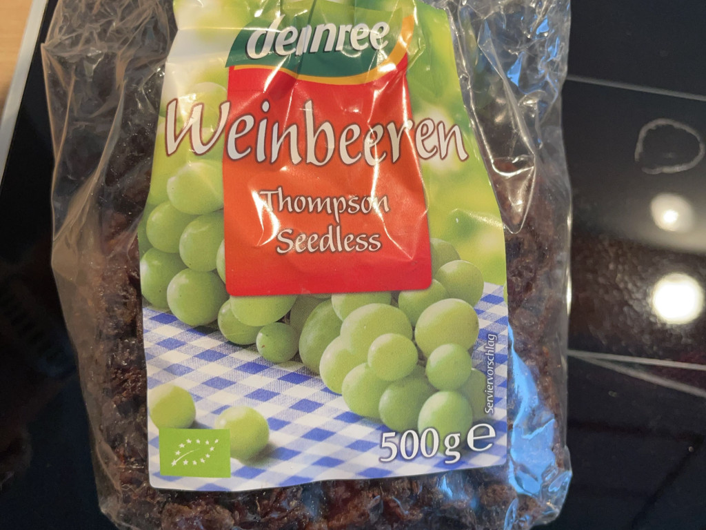 Hochgeladen von: NanK Hochgeladen von: NanK