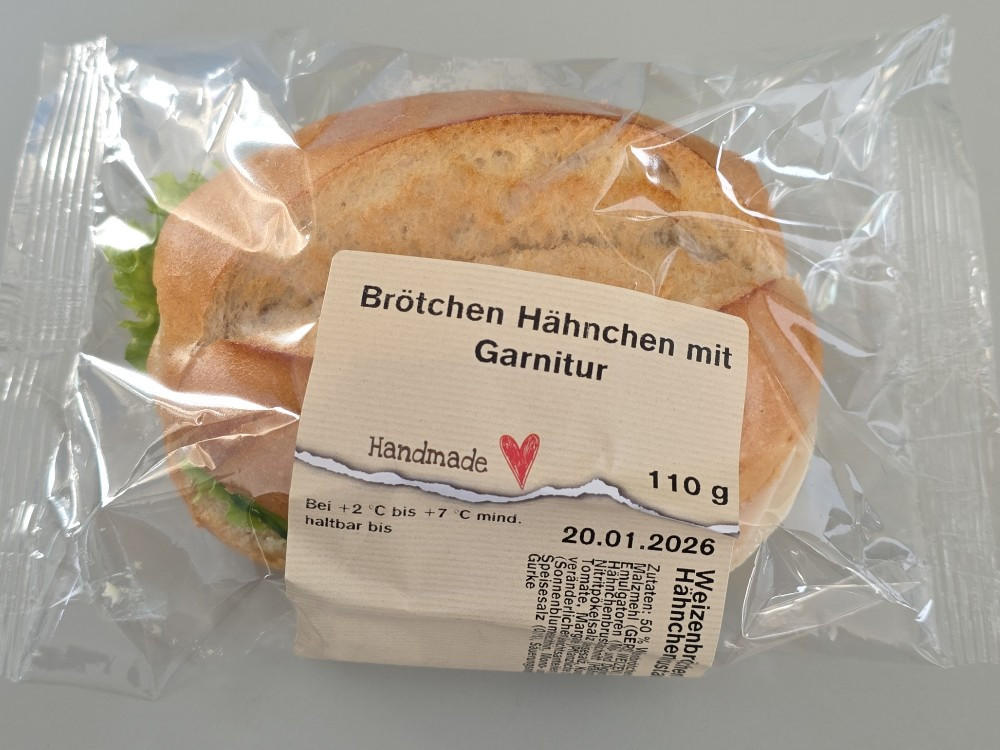 Hochgeladen von: DALBERS