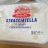 stracciatella by lakersbg | Hochgeladen von: lakersbg