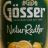 Gösser Naturradler von Fladn | Hochgeladen von: Fladn