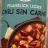 Chili sin carne von pll17 | Hochgeladen von: pll17