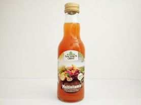 Hochgeladen von: micha66/Akens-Flaschenking