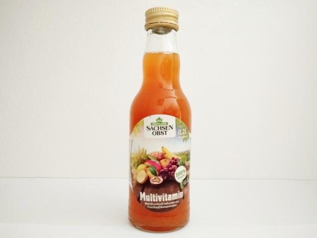 Hochgeladen von: micha66/Akens-Flaschenking