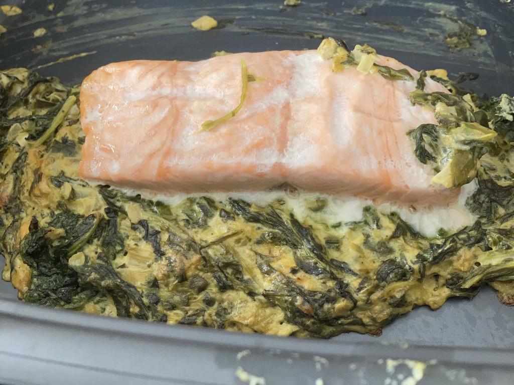 Hochgeladen von: Clau23