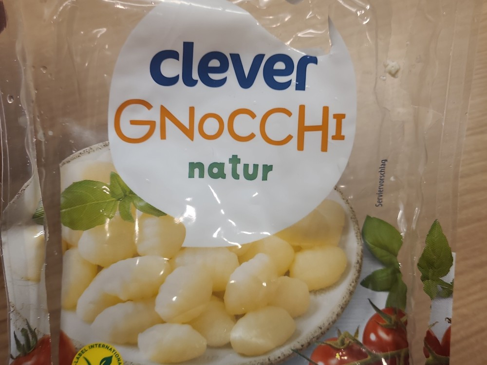 Hochgeladen von: Fliegern