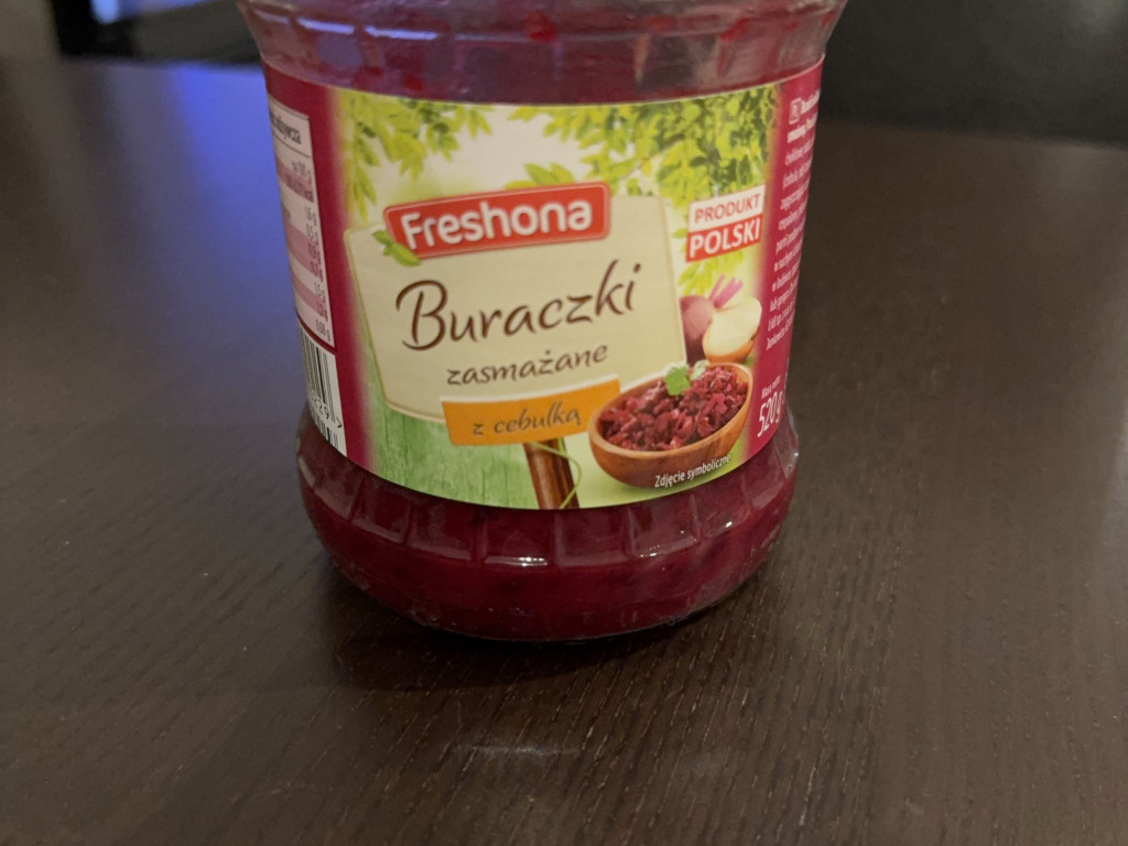 Hochgeladen von: niggemann