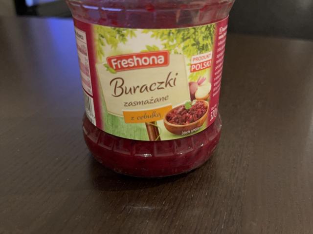 Hochgeladen von: niggemann Hochgeladen von: niggemann