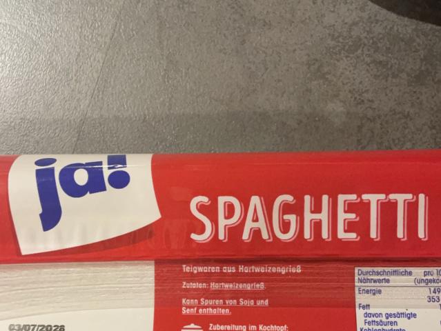 Hochgeladen von: Ami05