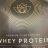 Whey Protein, Santo Domingo Cacao von Lilliss | Hochgeladen von: Lilliss