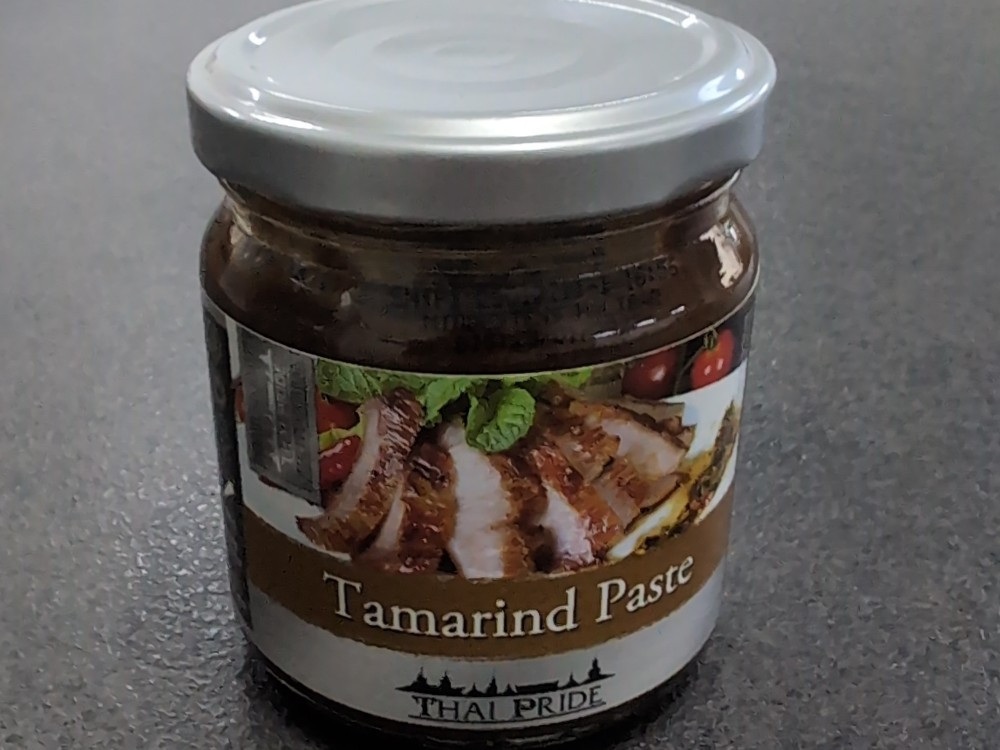 Hochgeladen von: justitiaschreiber@gmail.com