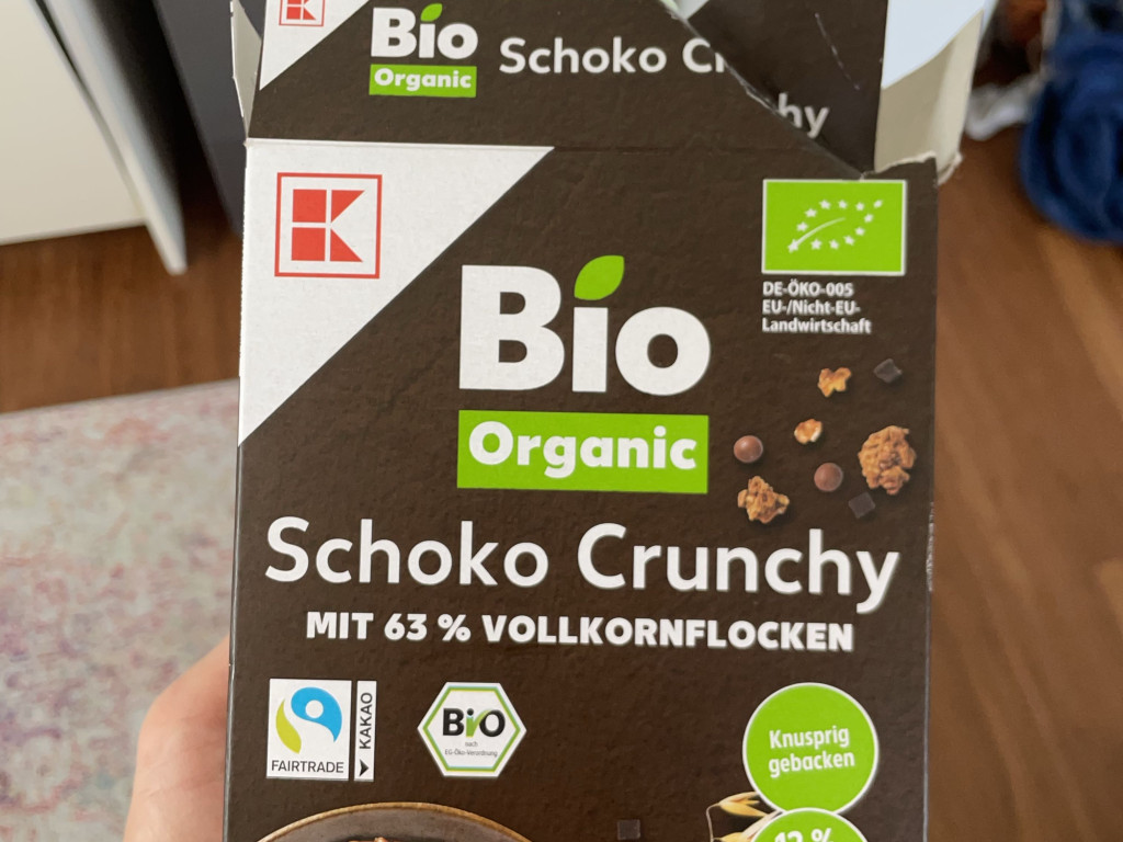 Hochgeladen von: MitchBu