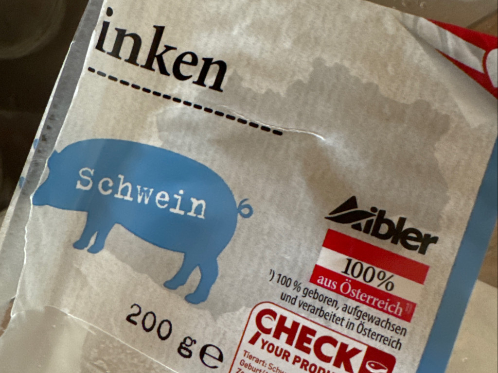 schinka von Fabdro | Hochgeladen von: Fabdro schinka von Fabdro | Hochgeladen von: Fabdro