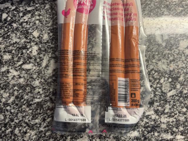 Hochgeladen von: Sina878 Hochgeladen von: Sina878