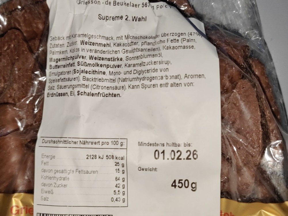 Hochgeladen von: X_TiNa Hochgeladen von: X_TiNa