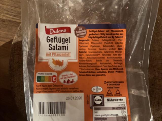 Hochgeladen von: MikaBannat