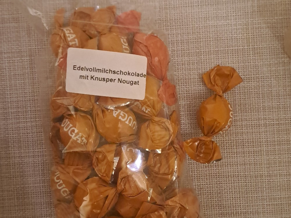 Hochgeladen von: ☆~PowPow~☆