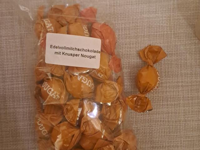 Hochgeladen von: ☆~PowPow~☆