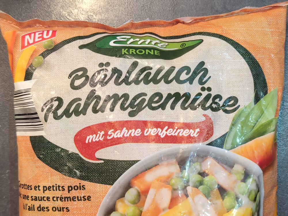 Hochgeladen von: Counilipu