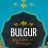 Bulgur by ameb90 | Hochgeladen von: ameb90