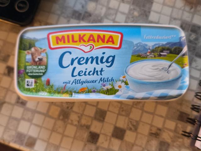 Uploaded by: Sybille1987