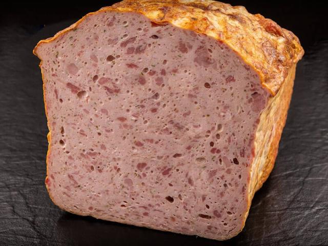 Hochgeladen von: Karin Stöhr