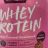 Gymqueen Whey Salty Caramel von Hely25 | Hochgeladen von: Hely25