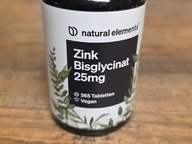 Hochgeladen von: TimoGelhard Hochgeladen von: TimoGelhard