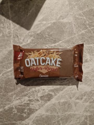 Oatcake von Mozi1107 | Hochgeladen von: Mozi1107