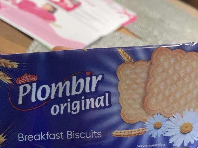 Hochgeladen von: ClaudiaMerl