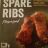 Spare Ribs von Langefeld | Hochgeladen von: Langefeld