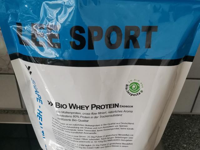 Hochgeladen von: Petradiesli