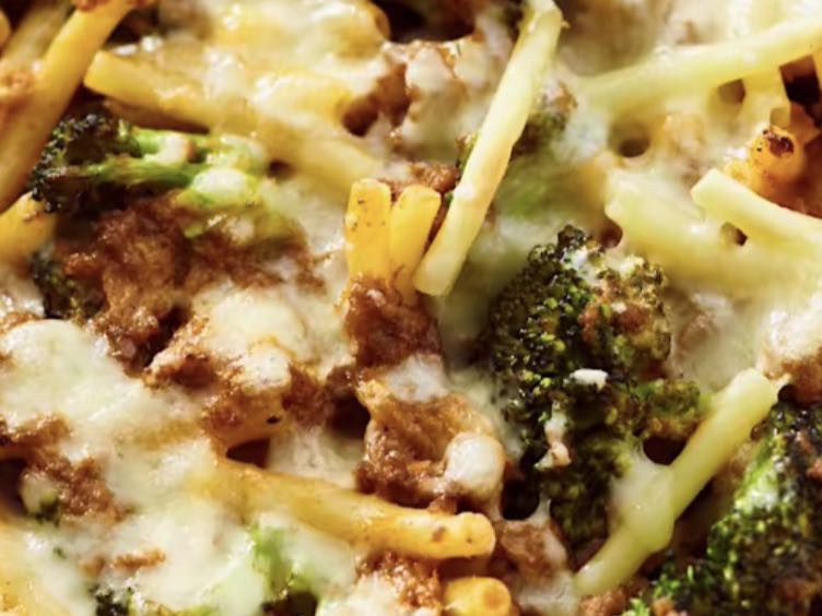 Hochgeladen von: TomcatMV