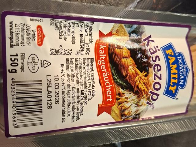 Hochgeladen von: TX295