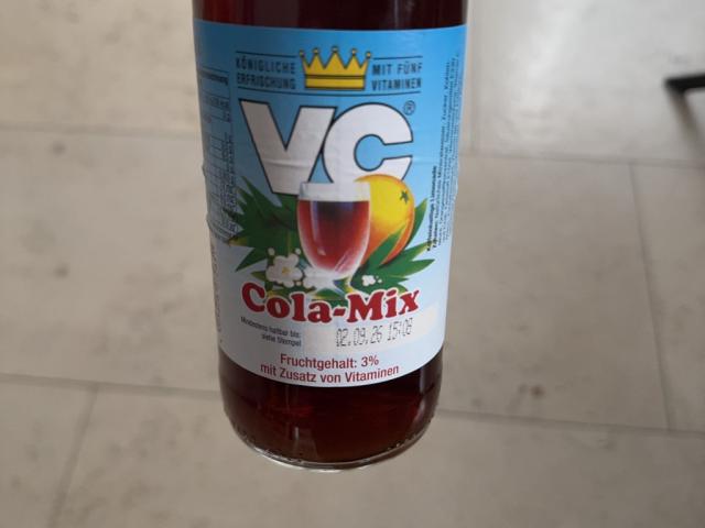 Hochgeladen von: BettiBlack486 Hochgeladen von: BettiBlack486