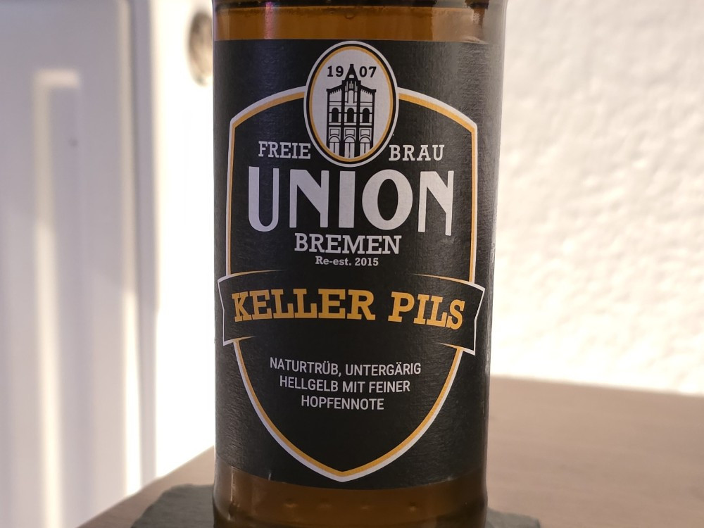 Hochgeladen von: kshb210