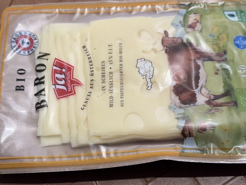 Hochgeladen von: pichlejo