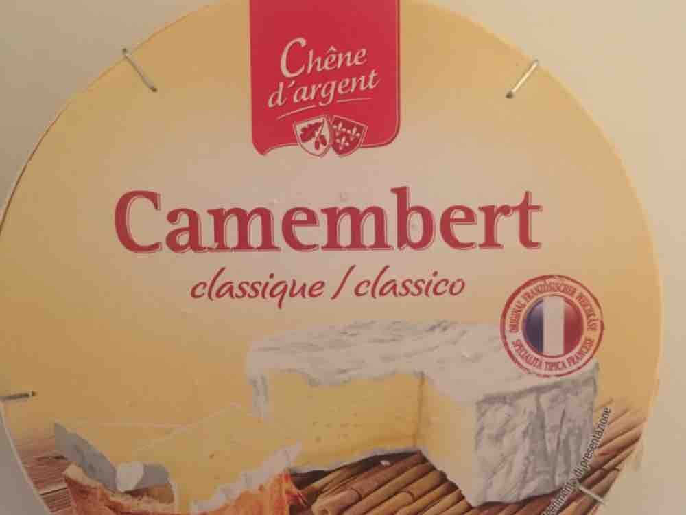 Le Camembert von Pixxie | Hochgeladen von: Pixxie