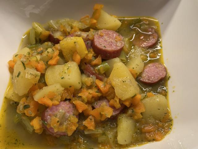 Hochgeladen von: TomcatMV