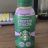 Starbucks Protein Drink with Coffee, Chocolate Mocha von NicOleM | Hochgeladen von: NicOleMo