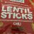 Lentil Sticks, Chili von Flow89 | Hochgeladen von: Flow89