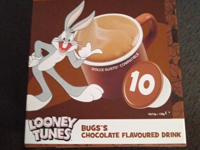 Hochgeladen von: galileomaus206 Hochgeladen von: galileomaus206