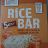 Rice Bar von vic.0511 | Hochgeladen von: vic.0511