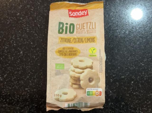 Hochgeladen von: corsus Hochgeladen von: corsus