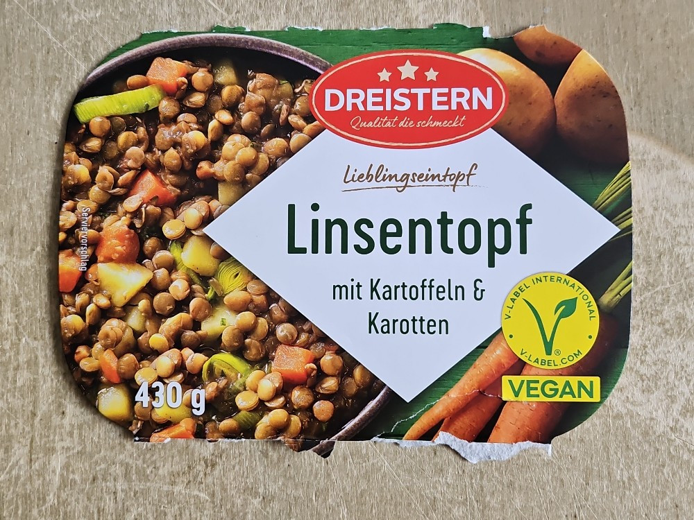 Hochgeladen von: pitpeters385 Hochgeladen von: pitpeters385