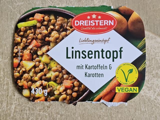 Hochgeladen von: pitpeters385 Hochgeladen von: pitpeters385